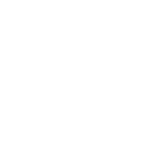 Rilax