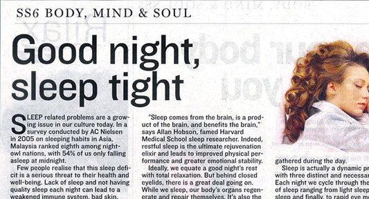 The Star - 9 February 2010