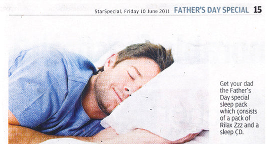 The Star - 10 June 2011