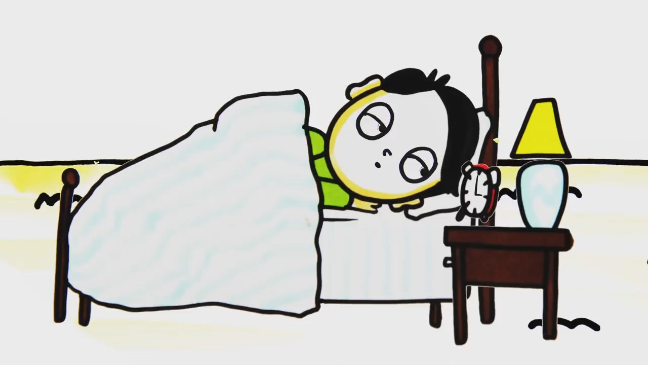 Muatkan video: 